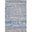 Intrigue Area Rug in Navy Blue-67467203
