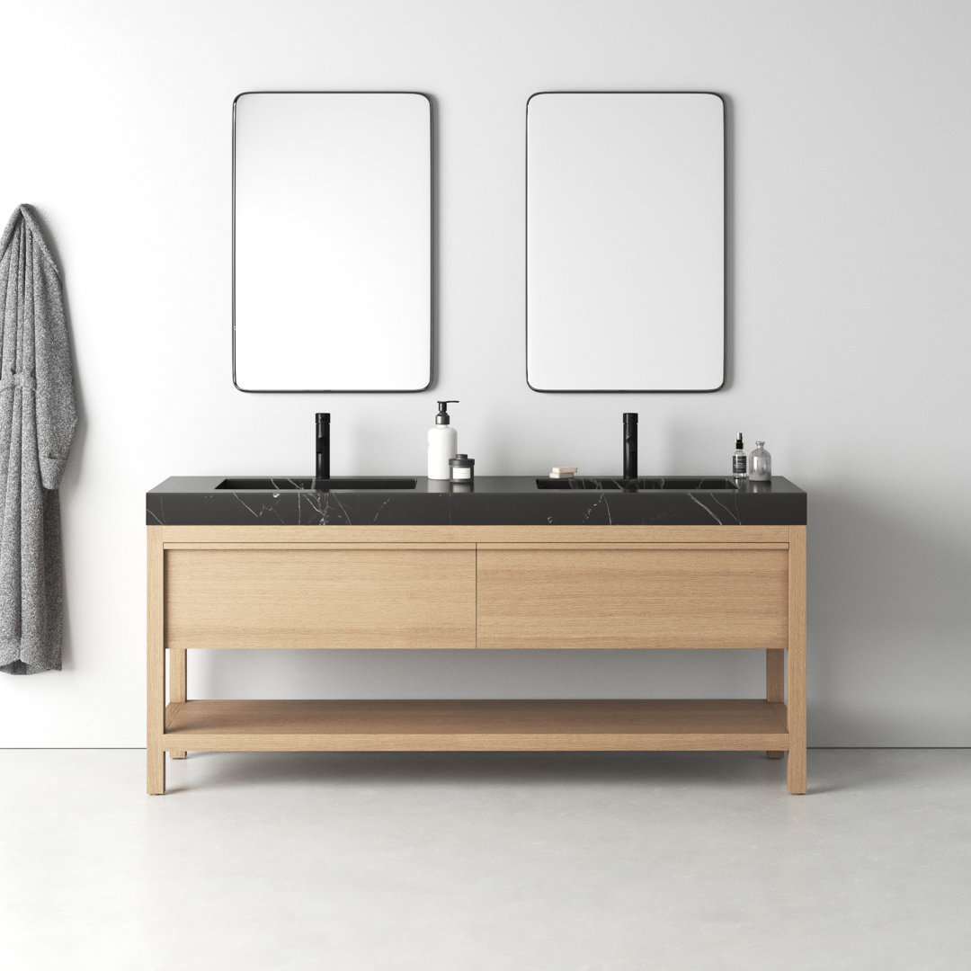 Free shipping on AllModern orders at AllModern