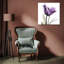 X-ray royal mauve tulipe-1212984820
