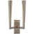Antique Nickel is out of stock