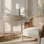Console de rangement de 36 po de largeur-941598774