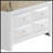 Twin Storage Bed-432972324-432972326
