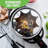 GreenLife Electric Fondue Pot-63678192