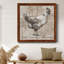 Farm Farm - Peinture sur toile encadrée-1646276130-1646276140