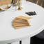 Table pliante 60 po