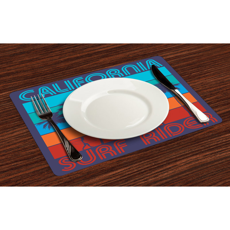 Récapitulatif 18,5" beach disant