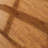 Mohawk Basics 8"x 47" x 8mm Laminate Flooring-36402462