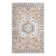 Braaten Oriental Indoor Rug
