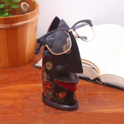 Ergun   Figurines & Sculptures