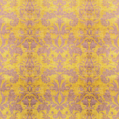 Palace Fabric