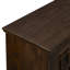 Armoire à deux portes Rosita-696542423