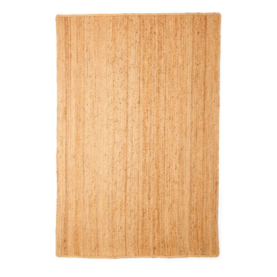 Juna Brown Rug