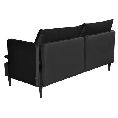Floxy Sofa