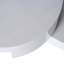 Table basse rotative Modernesque 3