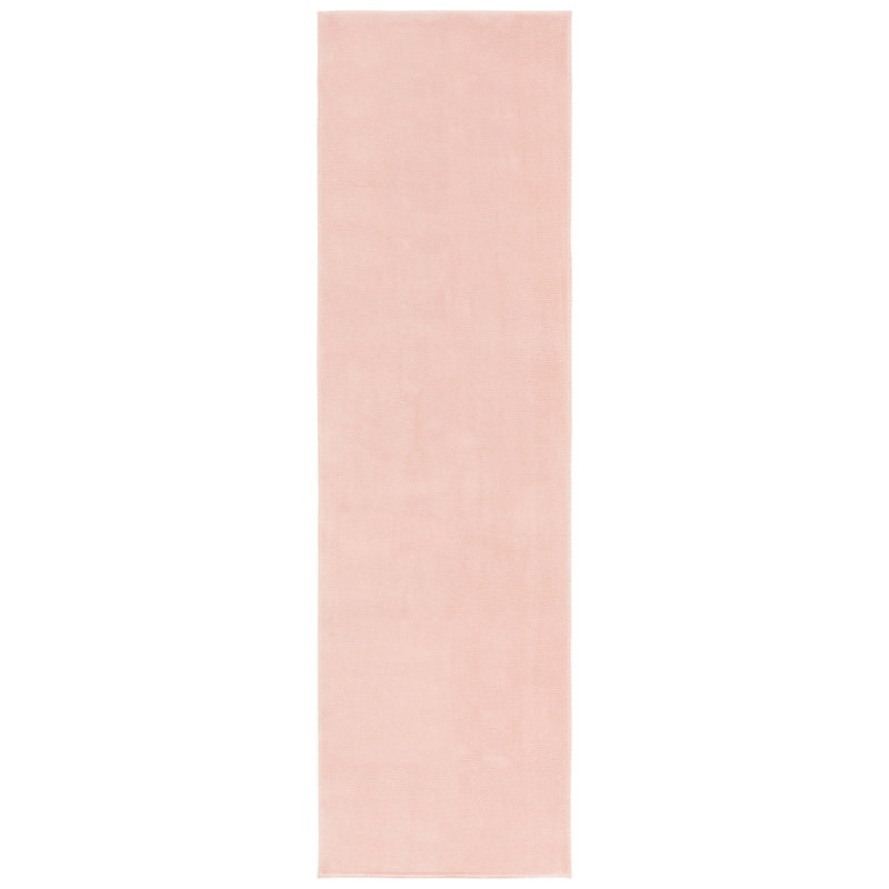 Anteo Area Rug, Runner 69 x 183cm