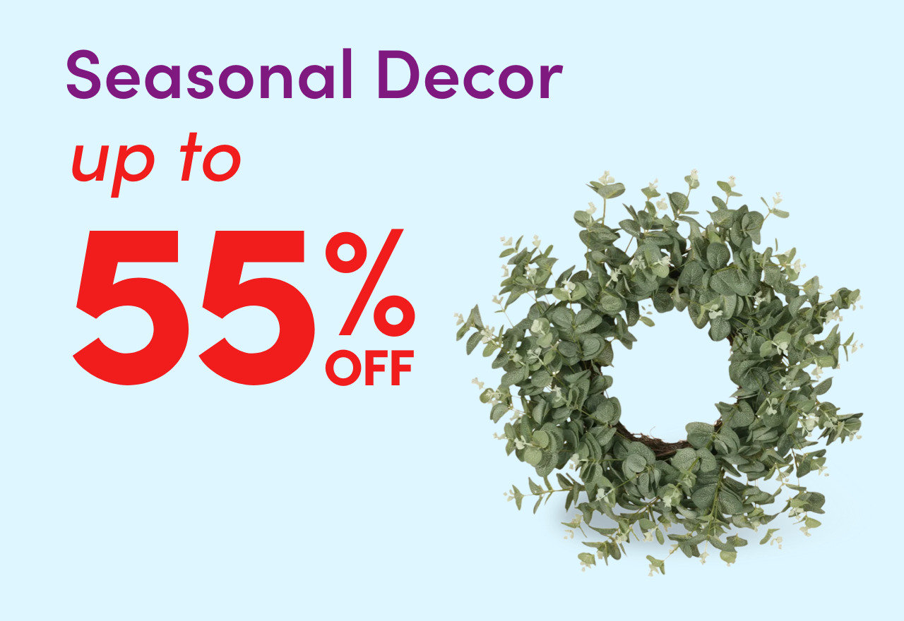 Wayfair Canada Online Home Store for Furniture, Decor, Outdoors