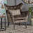 ARM CHAIR