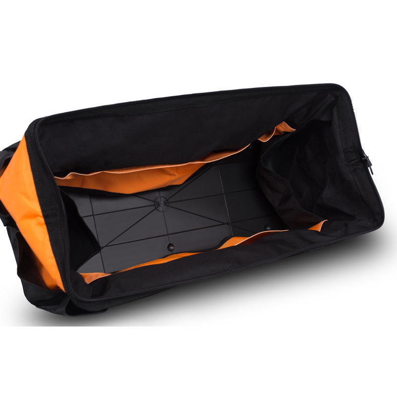 Sac à outils Gloucester
