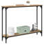 Console Table-1167162250-1167162357