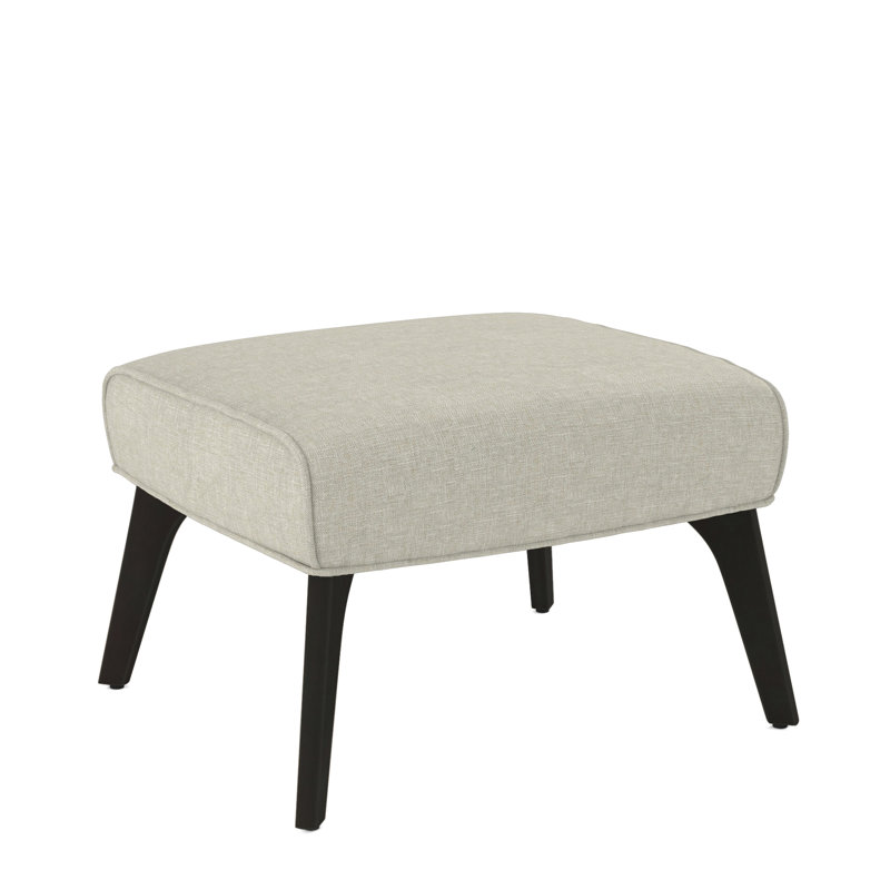 Ottoman, 61363-89, Espresso
