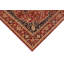 Parleen Wool Oriental Rug