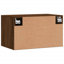 Selen Accent Chest-843041329