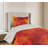 Vibrant Modern & Contemporary Polyester Coverlet-1667308776
