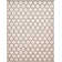 Molly Geometric Indoor Rug