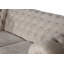 Morehouse Sofa