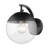 Martina Wall Sconce-86756863-86756875