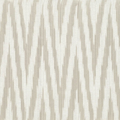 Tissu tombant