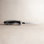 Electric Fillet Knife