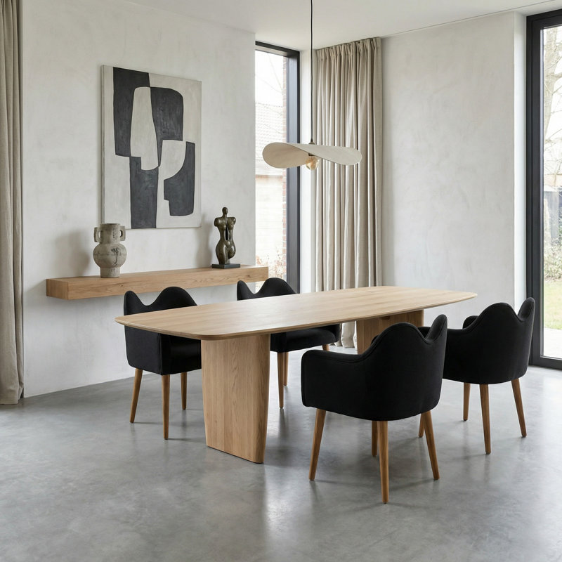 Cornelia Armchair