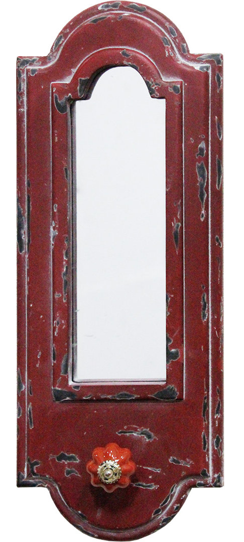 Wall Hook