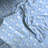 Leeson Microfiber Paisley Sheet Set-679860822-679860820