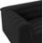 Hinrik Upholstered 94'' Sofa-87748551