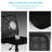 Latitude Run® Task Chair
