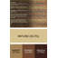 Abstract Indoor Rug-482549355