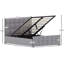 Connell Upholstered Ottoman Bed, UKFR Certified-1846894203-1846894200