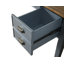 Vivienne Writing Desk-1117965968