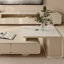 Table basse Design