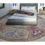 Wool Oriental Area Rug