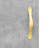 Abdirahin 69.5cm Sideboard-704581031