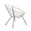 Chaise Anson-2049896875