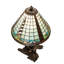 Lighthouse Table Lamp