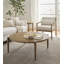 Tristan Coffee Table