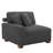 Yalisa Upholstered Armchair-812896813