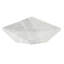 Plateau Lucien et marbre gris-538324564