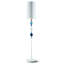 Belle de Nuit 71.26" LED Floor Lamp-36436229