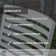 Amazonia Outdoor Patio 9pc FSC Wood Dining Set